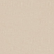Bež - Beige