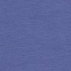 Modra - Open Blue