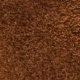 Rjava - Brown