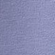 Modra - Blue