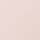 Powder Pink