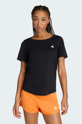 Workout Essentials T-Shirt