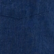 Modra - Bainbridge Blue