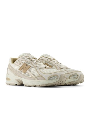 NEW BALANCE Unisex 740 Shoes Incense 2