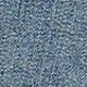 Modra - Blue