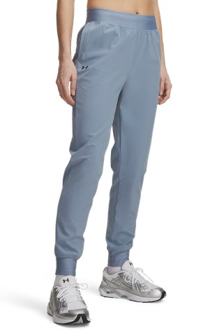 ArmourSport Water Repellent High-Rise Woven Pants