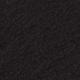 Črna - Black / Multi