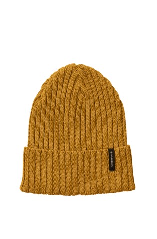 Laken unisex pletena kapa