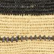 Bež - Natural/Black/Yellow