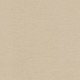 Bež - Beige
