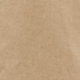 Bež - Beige