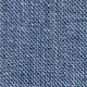 Modra - Light Blue