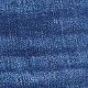 Dark Denim