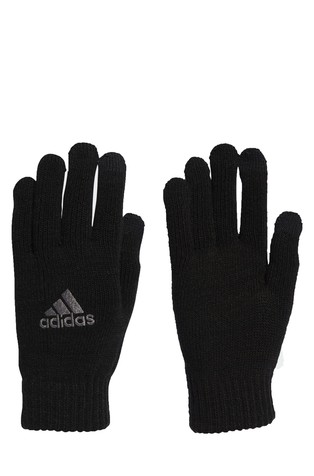 Essentials pletene rokavice