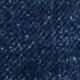 Modra - Dark Blue