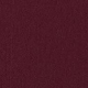 Rdeča - Rouge Noir