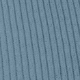 Modra - Blue