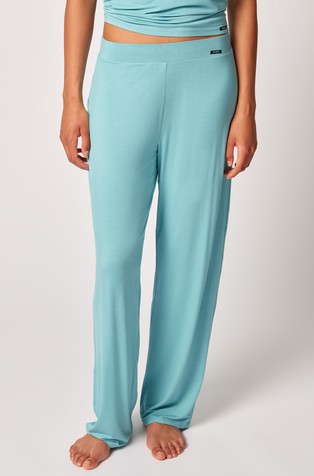 Every night in mix & match long pants