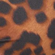 Rjava - Brown