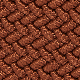 Rjava - Brown