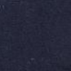 Modra - Blue