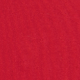 Rdeča - Red