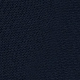 Modra - Navy Blue