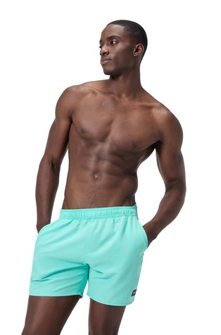 Prime Leisure Swim Shorts