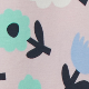 Pink / Multi