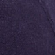 Modra - Dark Blue