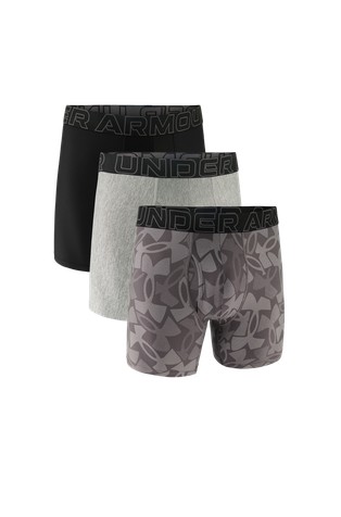 Performance Tech™ paket 3 boksaric