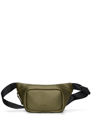 Bum Bag Mini