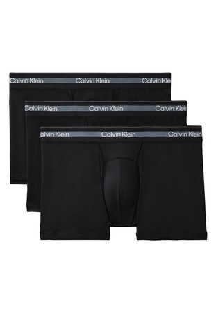 Paket 3 boksaric - Icon Active Mesh