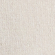 Bež - Beige