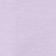 Škrlatna - Lilac
