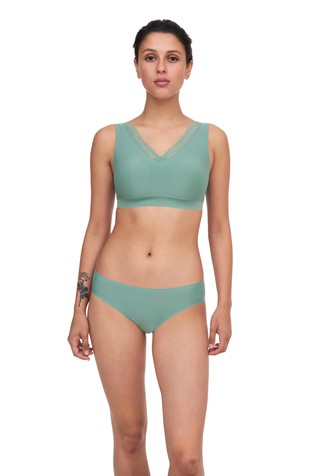 SoftStretch bikini spodnje hlačke
