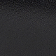 Črna - Black