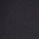 Črna - Black