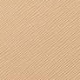 Rjava - Brown