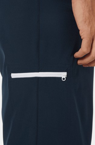HELLY HANSEN HP Board Shorts 9" Dark Blue 4