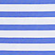 Modra - Maidstoneblue / Whitstripe