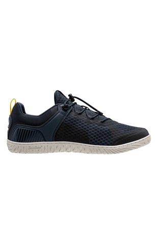HELLY HANSEN HP Foil V2 Sneakers Blue 3
