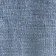 Chambray Marl