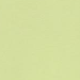 Zelena - Green