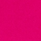 Roza - Pink Colour
