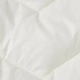 Bela - Creamy White