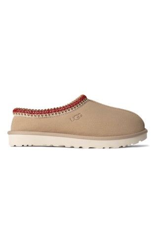 Tasman Slipper