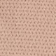 Bež - Beige