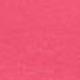 Roza - Pink