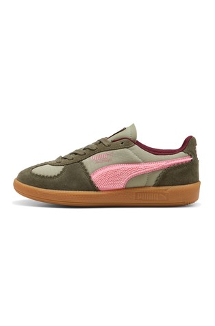 Palermo Gentle Meld Sneakers